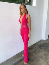 Sawyer-Jumpsuit-Pink-Burnout