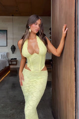 Vida-Maxi-Dress-Yellow