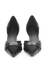 Zaneta-Pu-Heels
