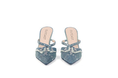 Cindy-Denim-Heels