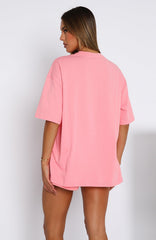 Archive 6.0 Lounge Shorts Melon
