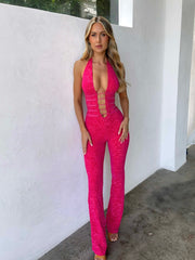 Sawyer-Jumpsuit-Pink-Burnout