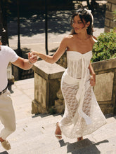 Amora-Maxi-Skirt-White