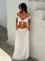 Althaia-Top-White