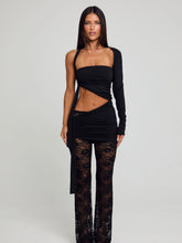 Anitra-Jumpsuit-Black