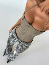 Serene-Top-Taupe