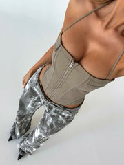 Serene-Top-Taupe