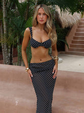 Beatrice-Top-Polka-Dot