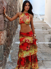 Cami-Top-Bonita