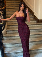 Carlo-Maxi-Dress-Dark-Mauve