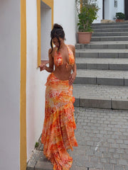 Casi-Maxi-Dress-Calile