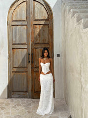 Catherine-Skirt-Ivory