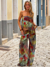 Clovelly-Pants-Nyx