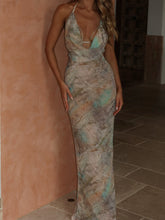 Colette-Maxi-Dress-Iridescent-Pearl