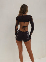 Coulter-Playsuit-Two-Toned