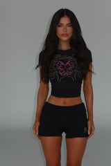 Maneater-Tee-Black