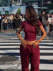 Karina-Trackies-Cherry