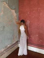 Diana-Maxi-Dress-Ivory