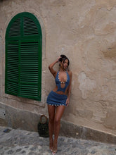 Esla-Dress-Steele-Blue