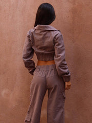 Georgie-Jacket-Grey