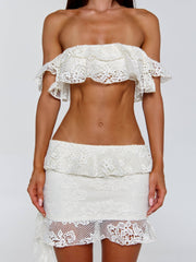Giuliana-Top-Ivory