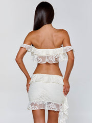 Giuliana-Top-Ivory