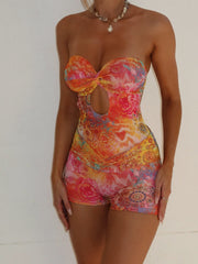 Harri-Playsuit-Camara