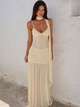 Ida-Maxi-Dress-Cream