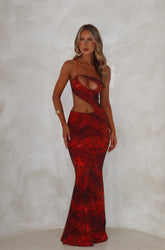 Fern-Maxi-Dress-Orange