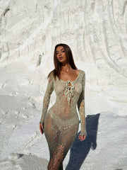 Dixie-Maxi-Dress-Green-Ombre