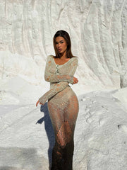 Dixie-Maxi-Dress-Green-Ombre