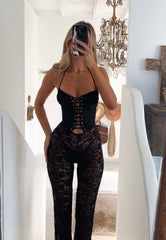 Remi-Jumpsuit-Black
