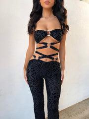 Jana-Pants-Black