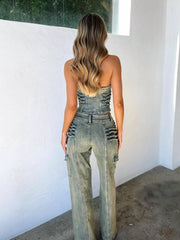 Joelle-Corset-Top-Denim