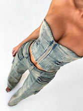 Joelle-Corset-Top-Denim