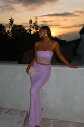 Kara-Top-Lilac-Sequin