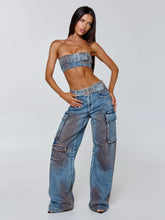 Jacinta-Cargo-Denim