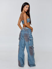 Jacinta-Cargo-Denim