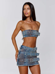 Jacinta-Top-Denim