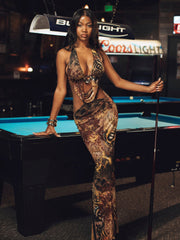 Kelli-Maxi-Dress-Valarie