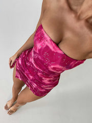 Labyrinth-Mini-Dress-Jadore