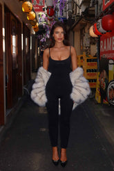 Tank-Jumpsuit-Black