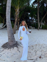 Maelia-Maxi-Dress-Bright-White