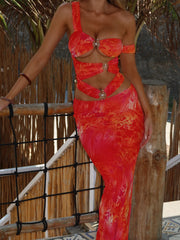 Mazie-Maxi-Dress-Topicana