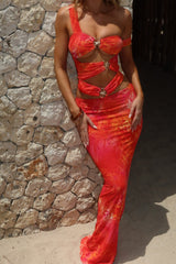 Mazie-Maxi-Dress-Topicana