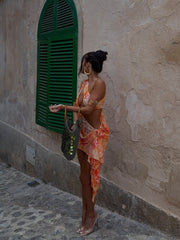 Miana-Mini-Dress-Calile