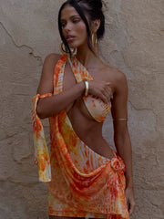 Miana-Mini-Dress-Calile