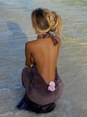 Miane-Maxi-Dress-Chocolate