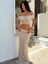 Miller-Maxi-Skirt-Beige