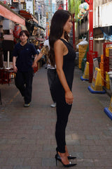 Nadine-Jumpsuit-Black